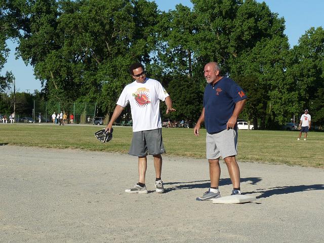 Kane VS Cal's Blue 06-14-12 079.JPG